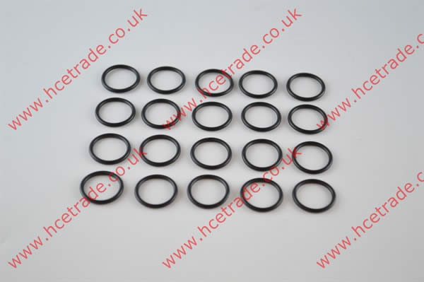 SAUNIER DUVAL 05459300